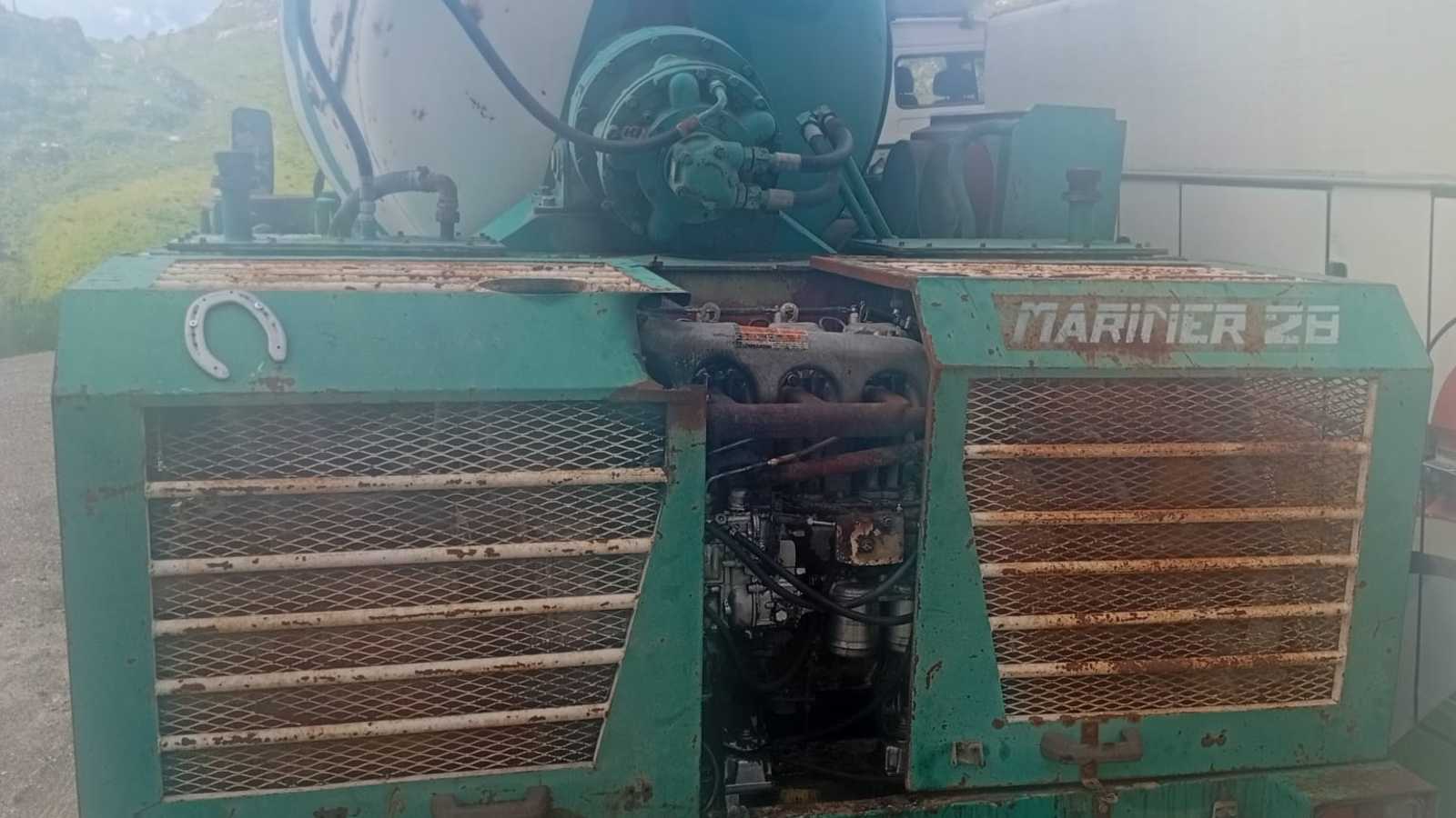 OmecoHub - Immagine 3